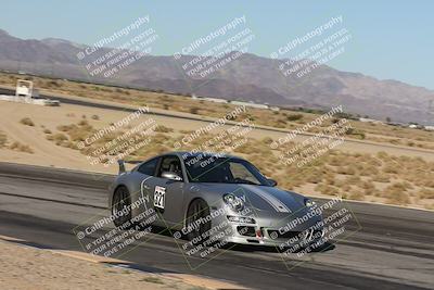 media/Oct-18-2025-PCA San Diego (Sat) [[653db1c827]]/4-Yellow/Session 1 (Turn 12 Inside)/